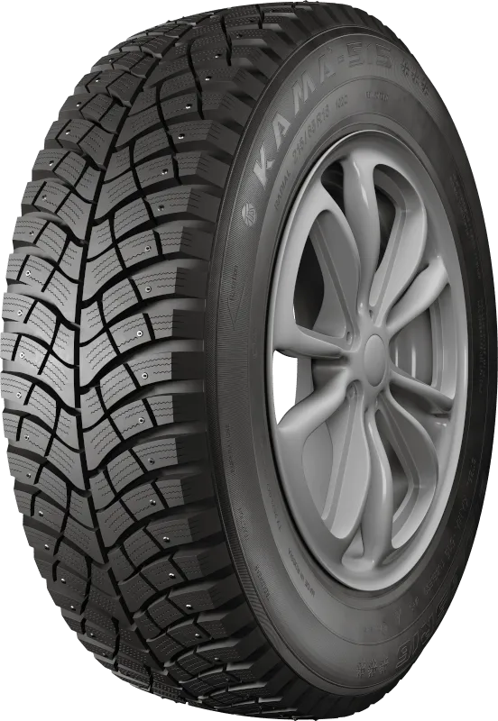KAMA-515 в Новозыбкове — KAMA TYRES KAMA-515 в Новозыбкове