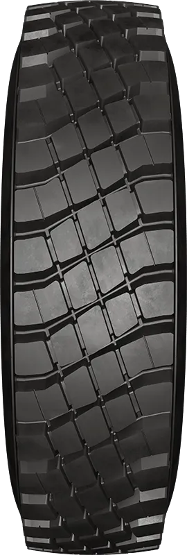 KAMA NR 702 в Новозыбкове — KAMA TYRES KAMA NR 702 в Новозыбкове