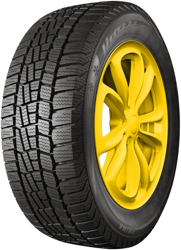 Viatti Brina (V-521) в Новозыбкове — KAMA TYRES Viatti Brina (V-521) в Новозыбкове