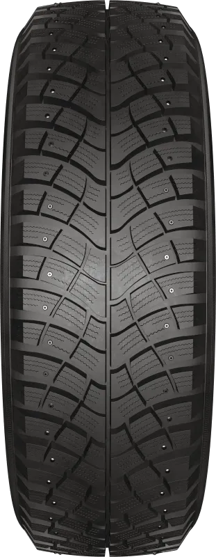 KAMA-515 в Новозыбкове — KAMA TYRES KAMA-515 в Новозыбкове