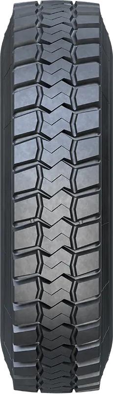 FORZA OR A в Новозыбкове — KAMA TYRES FORZA OR A в Новозыбкове