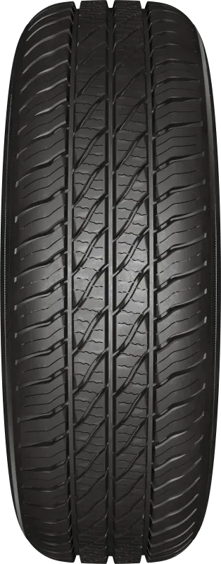 KAMA GRANT (НК-241) в Новозыбкове — KAMA TYRES KAMA GRANT (НК-241) в Новозыбкове