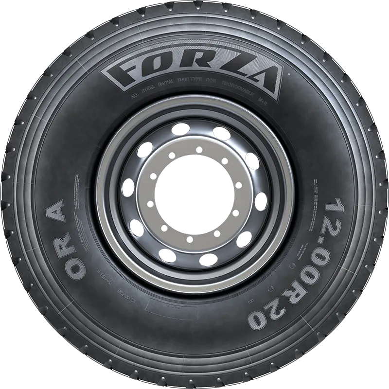 FORZA OR A в Новозыбкове — KAMA TYRES FORZA OR A в Новозыбкове