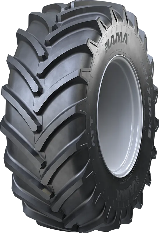 KAMA ATT в Новозыбкове — KAMA TYRES KAMA ATT в Новозыбкове