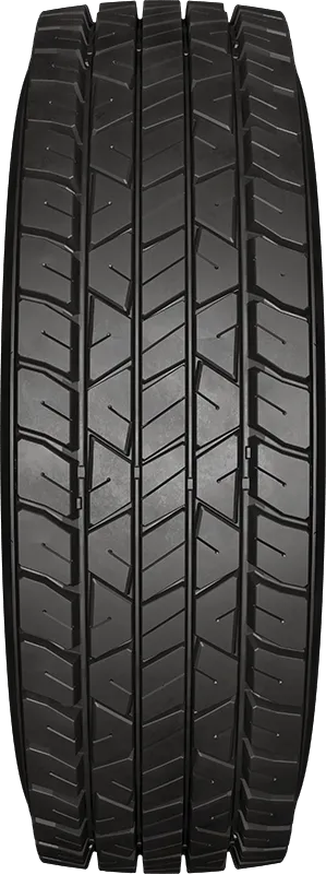 KAMA PRO NR 203 в Новозыбкове — KAMA TYRES KAMA PRO NR 203 в Новозыбкове