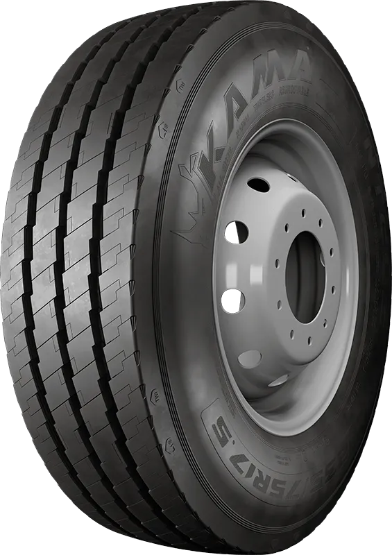 KAMA NT 202 в Новозыбкове — KAMA TYRES KAMA NT 202 в Новозыбкове