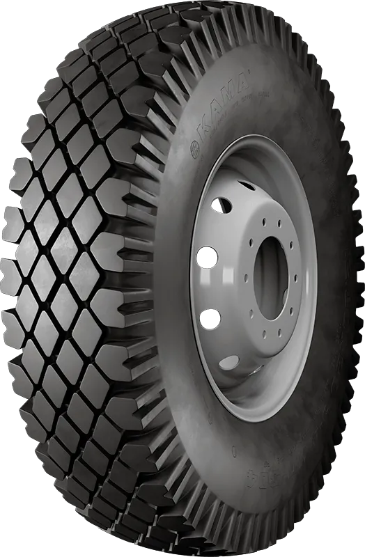 ИД 304, У-4 нс18 в Новозыбкове — KAMA TYRES ИД 304, У-4 нс18 в Новозыбкове